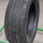 Michelin Latitude Tour HP