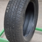 Bridgestone Dueler H/L 400