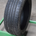 Hankook Optimo K415