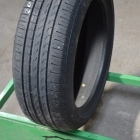 Pirelli Cinturato P7