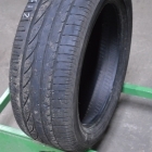 Bridgestone Turanza ER300