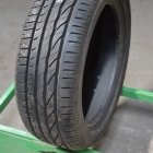 Bridgestone Turanza ER300