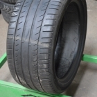 Michelin Primacy HP