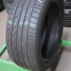 Bridgestone Potenza RE050A