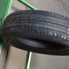 Dunlop Grandtrek ST20