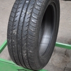 Goodyear Eagle NCT 5