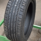 Bridgestone Dueler H/P Sport