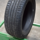 Hankook Ventus Prime 2 K115