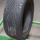 Goodyear Eagle F1