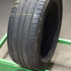 Dunlop SP Sport 01 A