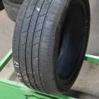 Bridgestone Turanza ER30