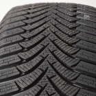 Hankook Winter I Cept RS2 W452