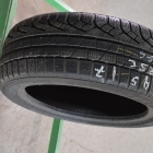 Pirelli SottoZero Winter 210 II