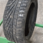 Pirelli SottoZero Winter 240