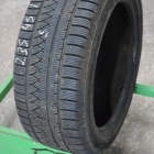 GT Radial Champiro WinterPro HP