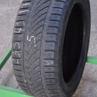 Hankook Optimo 4S