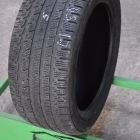 Kumho I Zen KW27