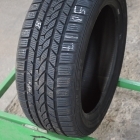 Falken HS-439