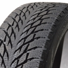 Nokian Hakkapeliitta R3