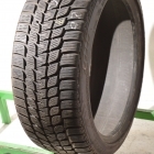 Bridgestone Blizzak LM-25