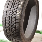 Bridgestone Blizzak LM-32