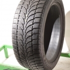 Bridgestone Blizzak LM-80 EVO