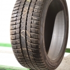 Falken Eurowinter HS449