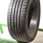 Hankook Ventus Prime 2 K115