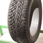 Nokian Hakkapeliitta R2