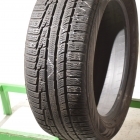 Nokian WR A3