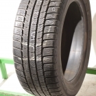 Michelin Pilot Alpin PA2