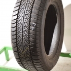 Goodyear UltraGrip 8 Performance