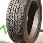 Nokian Hakkapeliitta 5