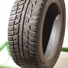 Kumho I Zen KW22