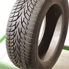 Nokian WR D3