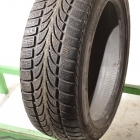 Nokian WR