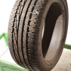 Goodyear UltraGrip Performance