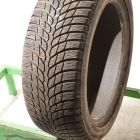 Bridgestone Blizzak LM-32S