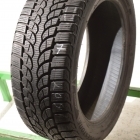 Bridgestone Blizzak LM-32