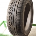 Nokian WR G2