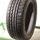 Roadstone WinGuard Sport