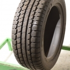 Kumho I Zen KW27