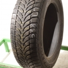 Bridgestone Blizzak LM-32