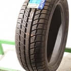 Michelin Primacy Alpin PA3