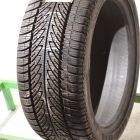 Goodyear UltraGrip 8 Performance