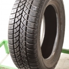 Bridgestone Blizzak LM-18