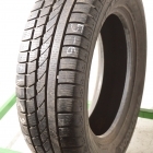 Hankook IceBear W300