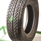 Vredestein Wintrac 4 Xtreme