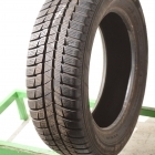 Falken Eurowinter HS449