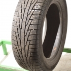 Nokian Hakkapeliitta R Sport Utility